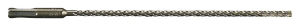 Afbeelding - https-www-ez-catalog-nl-Asset-baf5ab479c384ff9a046d4c7385824be-ImageFullSize-B-57990-C1C0-jpg